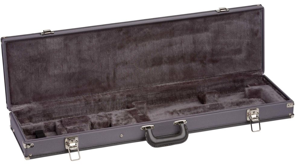 Browning Summit Military Case, Brackish, 1429606912