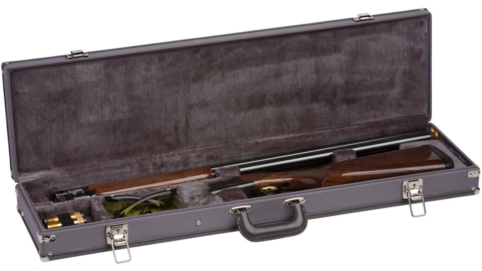 Browning Summit Military Case, Brackish, 1429606912