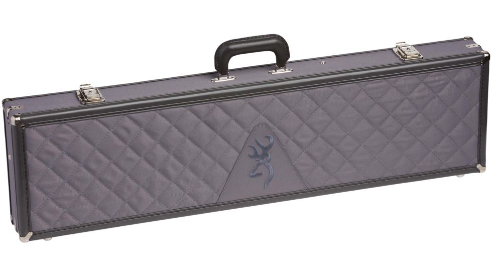 Browning Summit Military Case, Brackish, 1429606912
