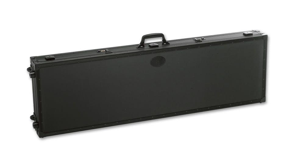 Browning Talon Aluminum Frame Case Double Gun
