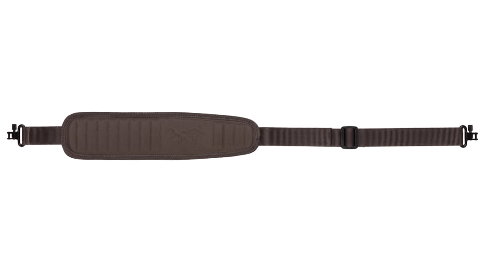Browning Trapper Sling, Major Brown, 12232998