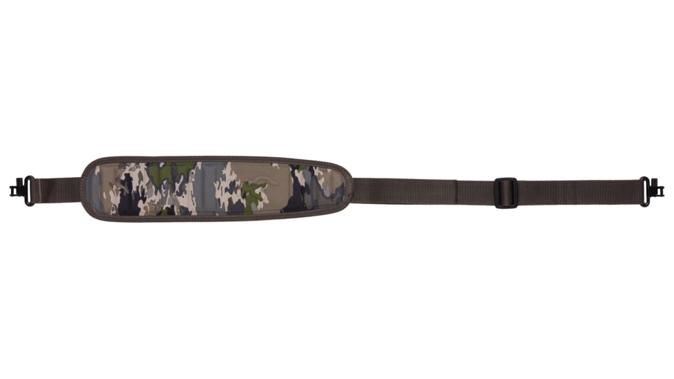 Browning Trapper Sling, Ovix, 12232934