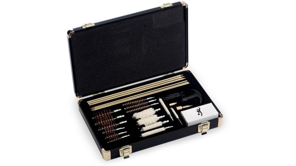 Browning Universal Cleaning Kit
