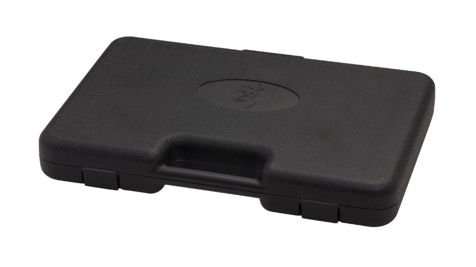 Browning Universal Deluxe Cleaning Kit 12447