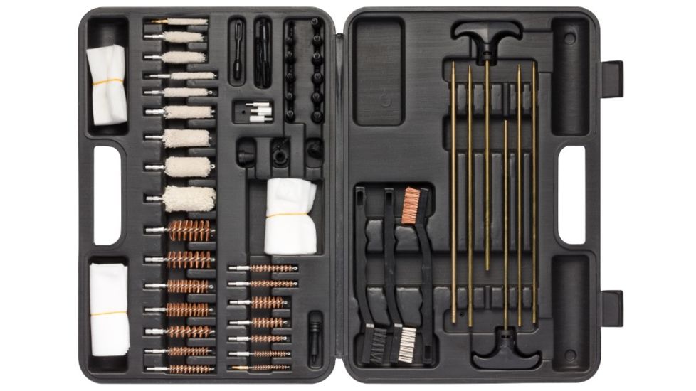 Browning Universal Deluxe Cleaning Kit 12447