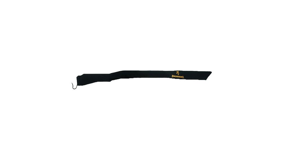 Browning Vci Custom Gun Sock, 149983
