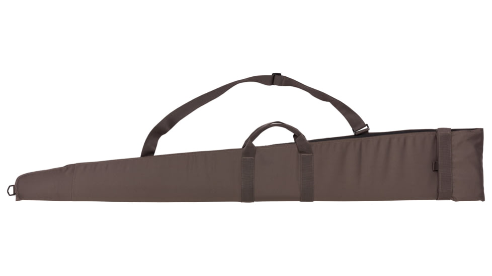 Browning Waterfowl Floater 54in Shotgun Case, Major Brown, 1419509852