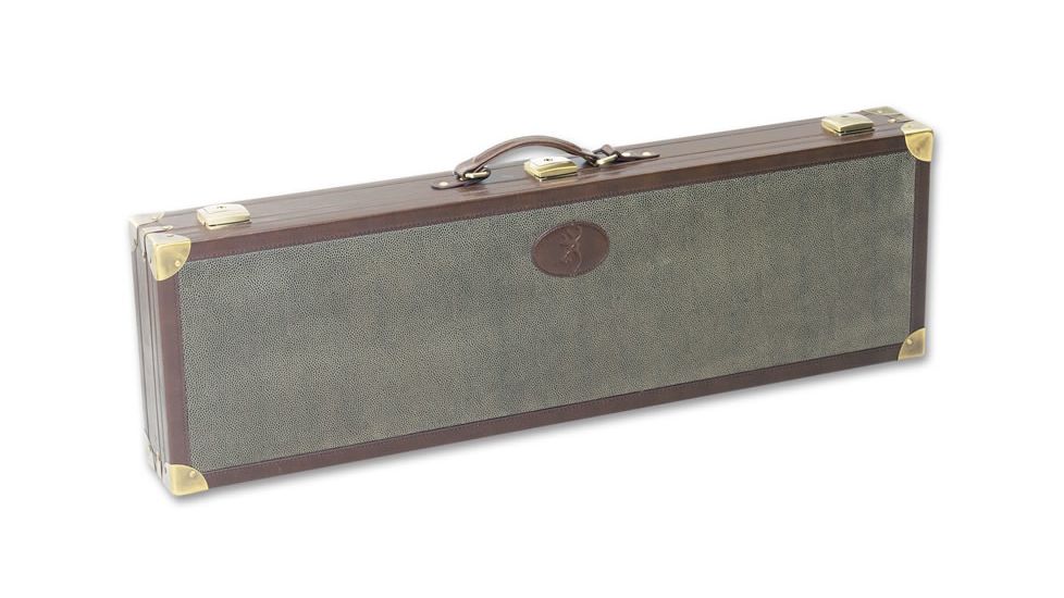 Browning Wild Boar Case