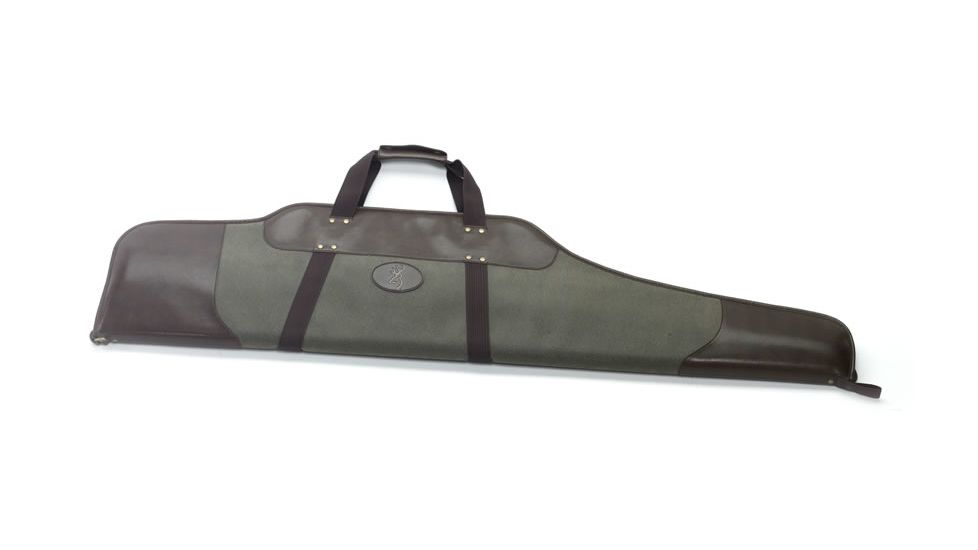 Browning Wild Boar Rifle Case
