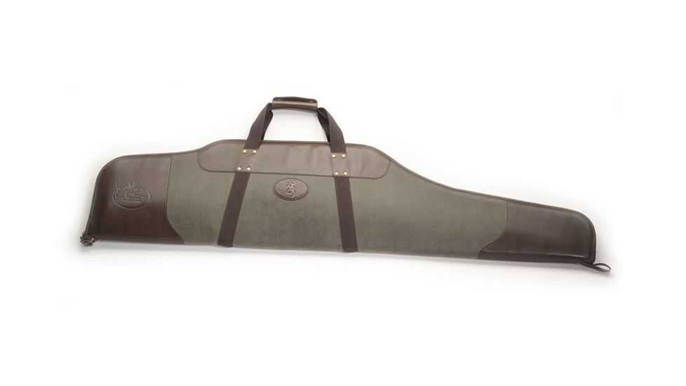 Browning Wild Boar Rmef Rifle Case