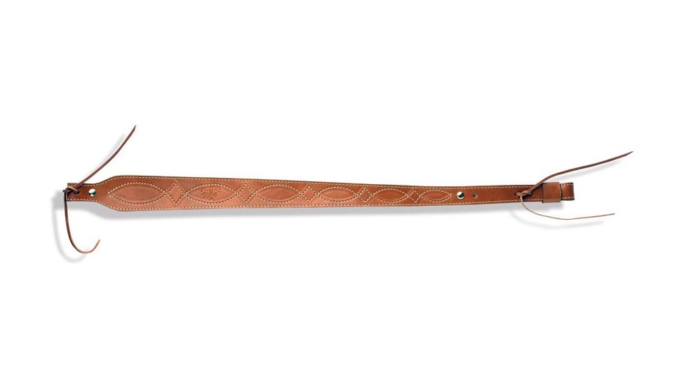 Browning X-Bolt Leather Sling