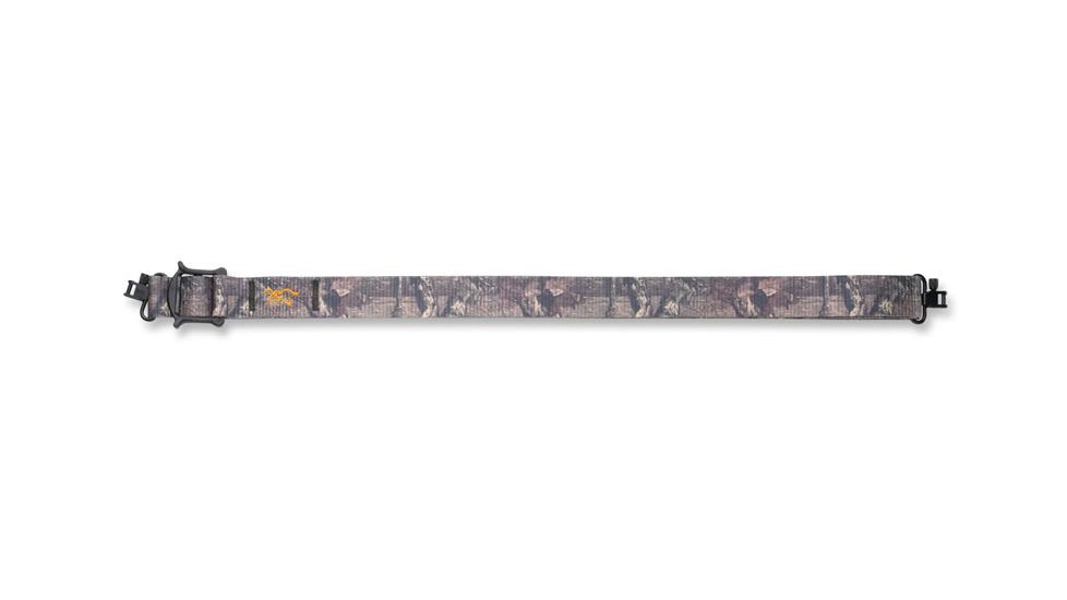 Browning X-Cellerator Sling, MOINF 122310725