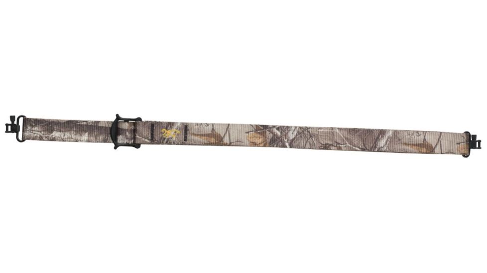 Browning X-Cellerator Sling, Realtree Xtra 174272