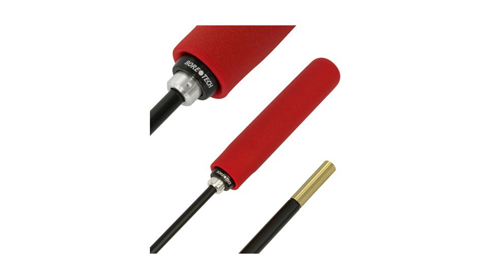 BTECH BSTX-7336-00 PROF POS ROD 308 36