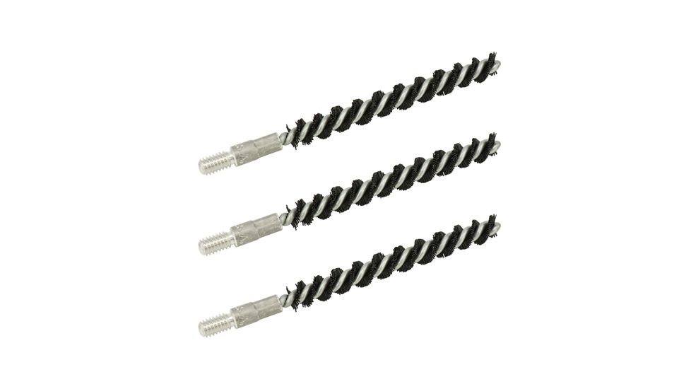 BTECH BTNR-22-003 PROF POS NYLN .22C