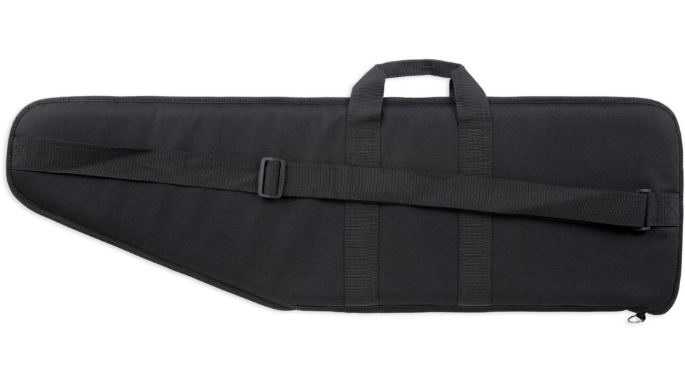 Bulldog Cases &amp; Vaults Tactical Case CLT1035