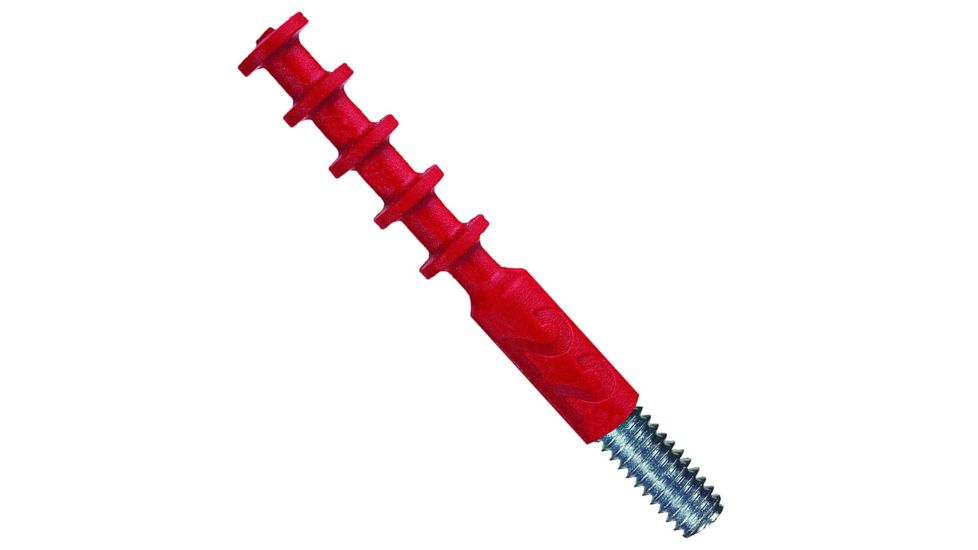 Bushmaster Bore SQUEEG-E 40 CAL / 10MM 93620