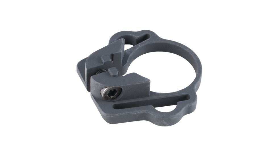 Bushmaster Single Point Sling Attachment