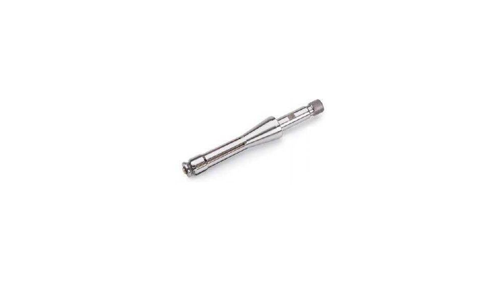 Bushnell .50 Caliber to 12 Gauge Expandable Arbor 740012