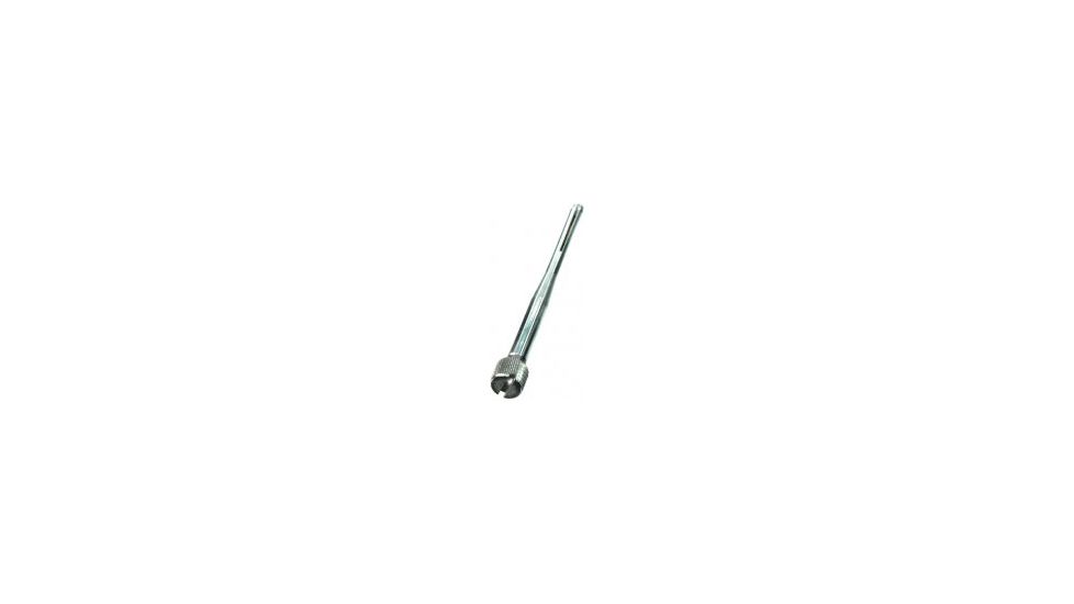 Bushnell Expandable Arbor .270-.35 Cal 743012