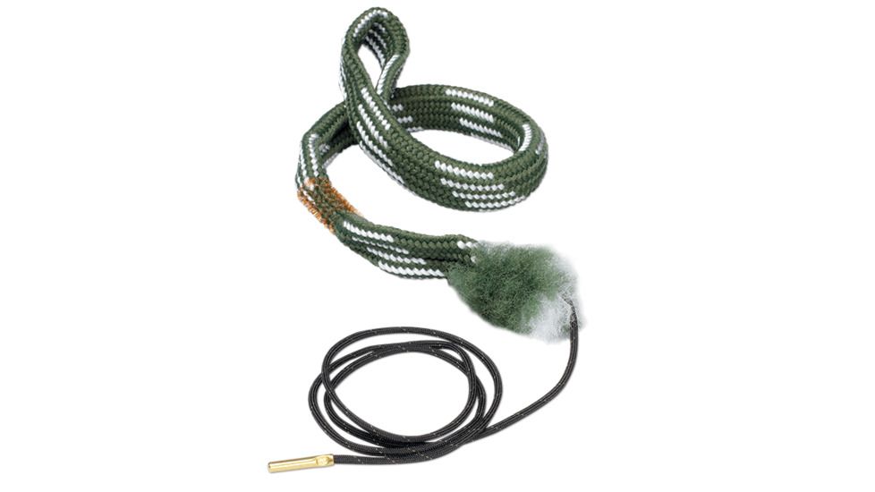 Bushnell Boresnake - 24090