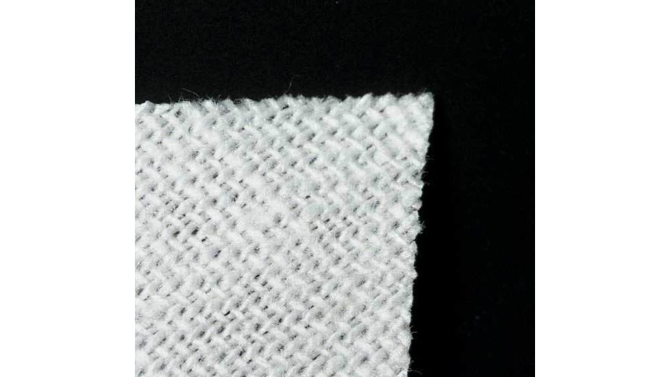 Butchs Triple Twill Patch Handipak Close Up