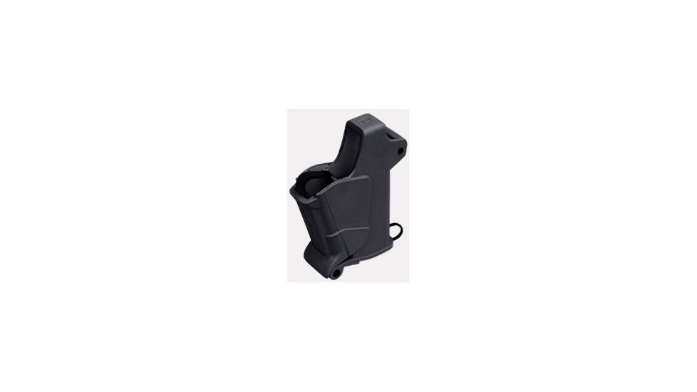 Butler Creek 1911 Aligner Insert UpLULA 24235