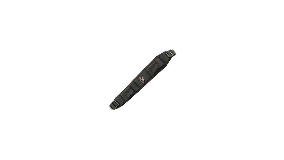 Butler Creek ALASKAN Magnum Sling Black