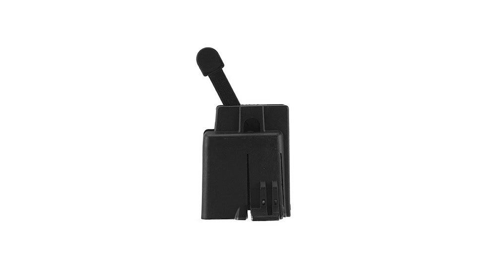 Butler Creek Colt 9 SMG LULA Loader, Black 24218 