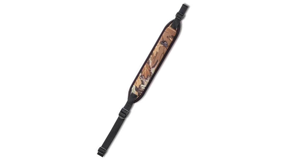 Butler Creek Easy Rider Rifle Sling