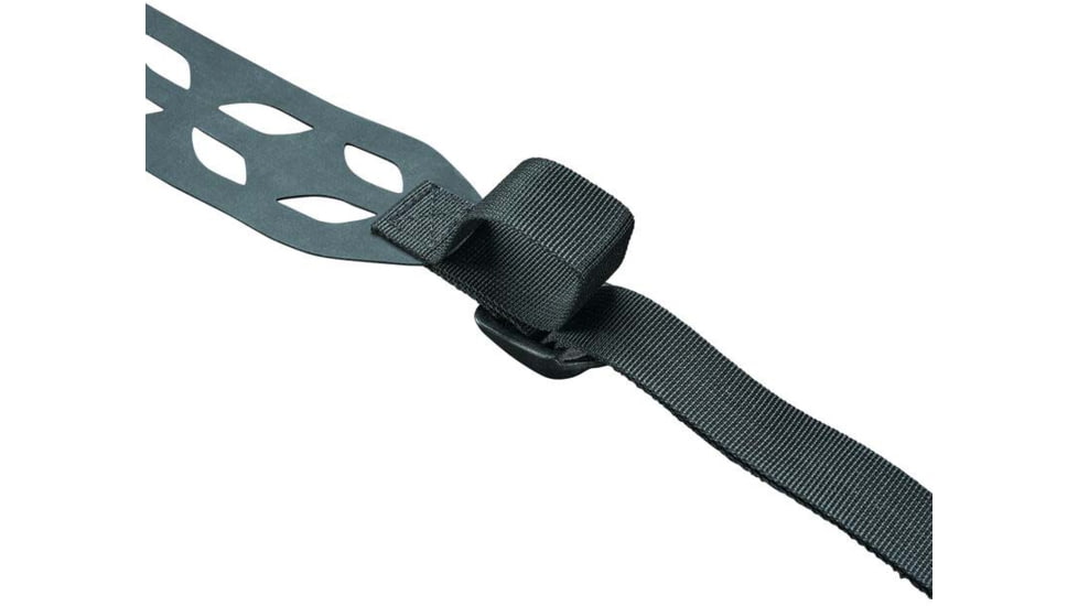 Butler Creek Featherlight Minimalist Sling, Black, 190040