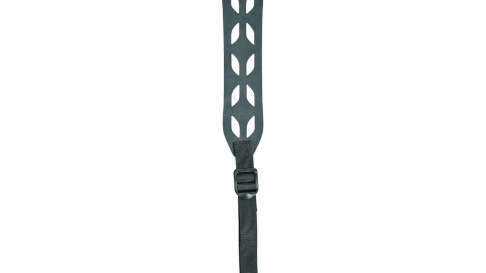 Butler Creek Featherlight Minimalist Sling, Black, 190040