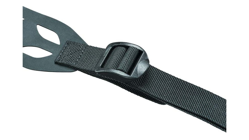 Butler Creek Featherlight Minimalist Sling, Black, 190040