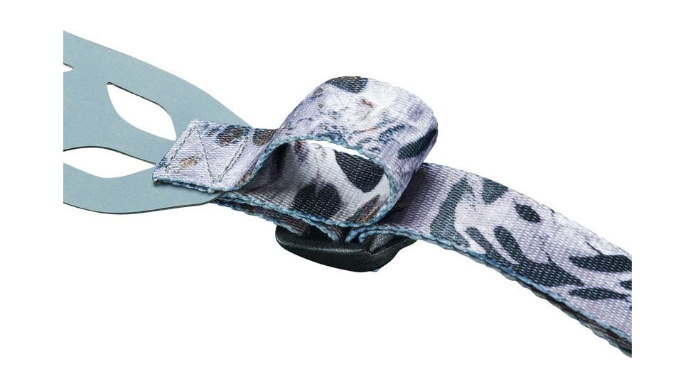 Butler Creek Featherlight Minimalist Sling, Grey/Prym1, 190044