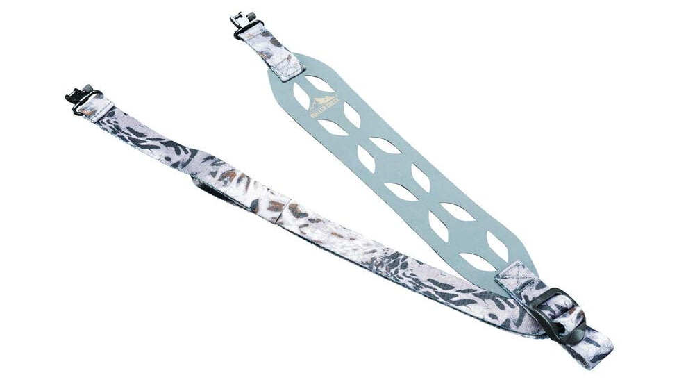 Butler Creek Featherlight Minimalist Sling, Grey/Prym1, 190044