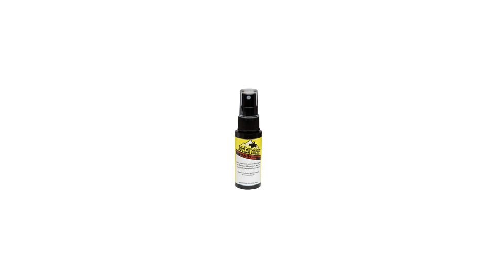 Butler Creek Lens Cleaner 16004