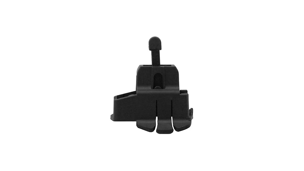 Butler Creek M16/AR15 LULA Loader, Black 