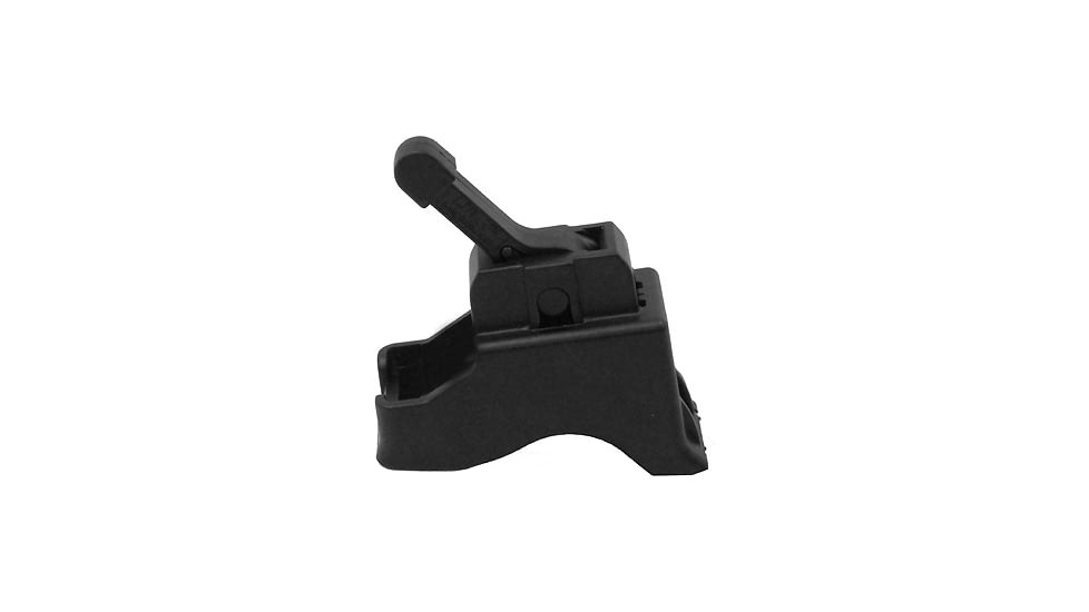 Butler Creek AK47/GALIL LULA Loader, Black 