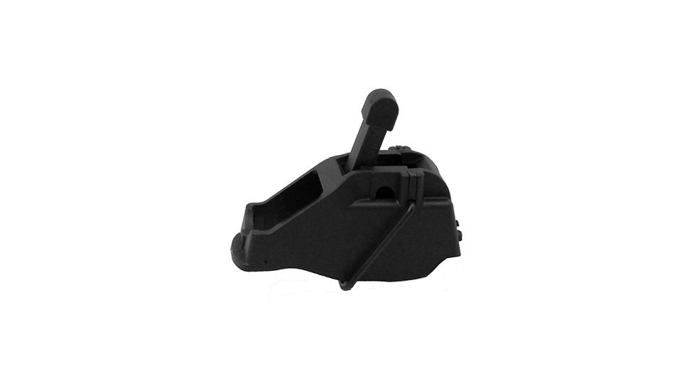 Butler Creek M1A/M14/AR10 LULA Loader, Black 24220 