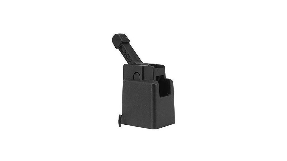 Butler Creek MP5 LULA Loader, Black 24217 