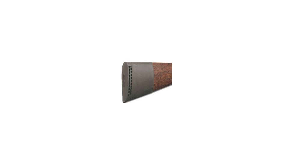 Butler Creek Slip-On Recoil Pad