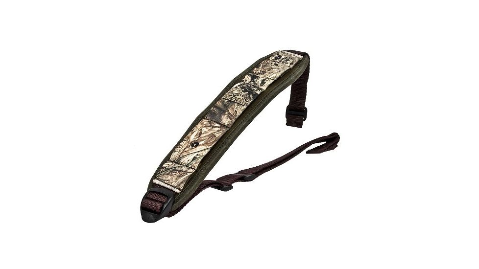 Butler Creek ALASKAN Magnum Sling Mossy Oak