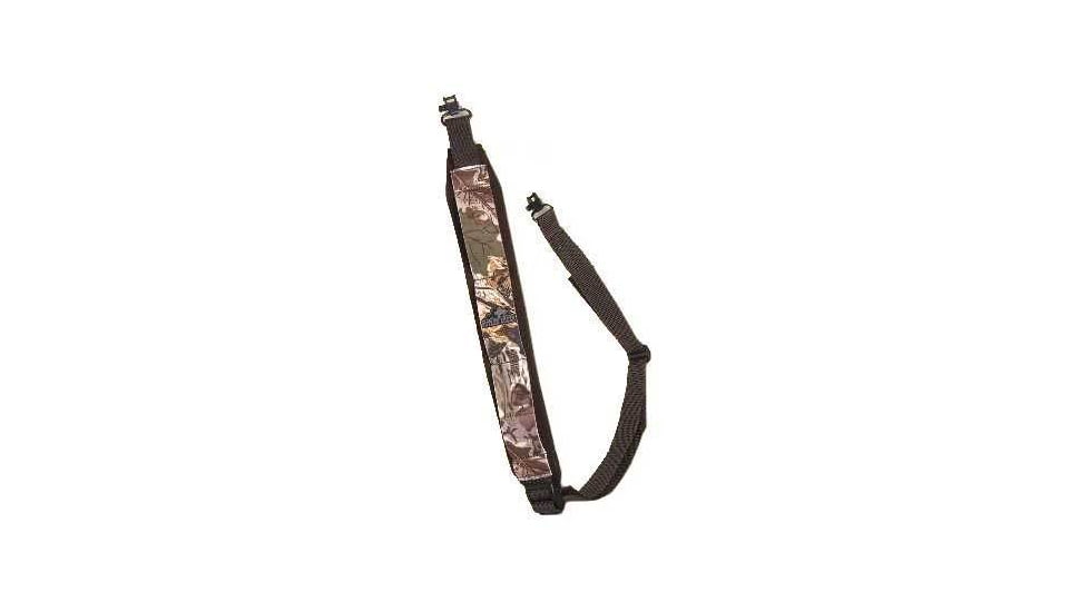 Butler Creek Slings with Sewn-in Swivels