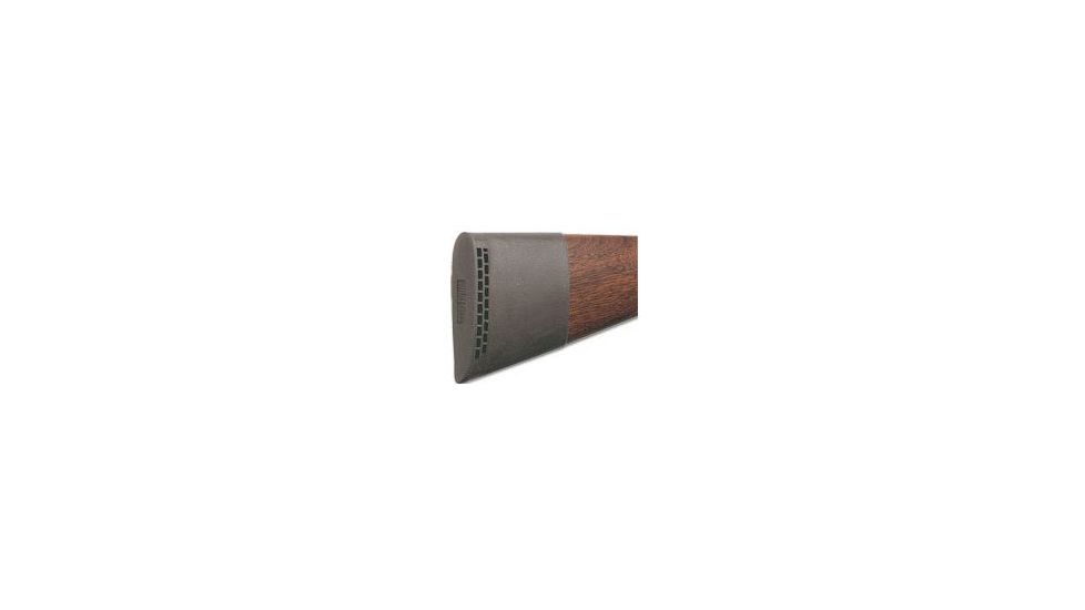 Butler Creek Slip On Recoil Pad Brown Large