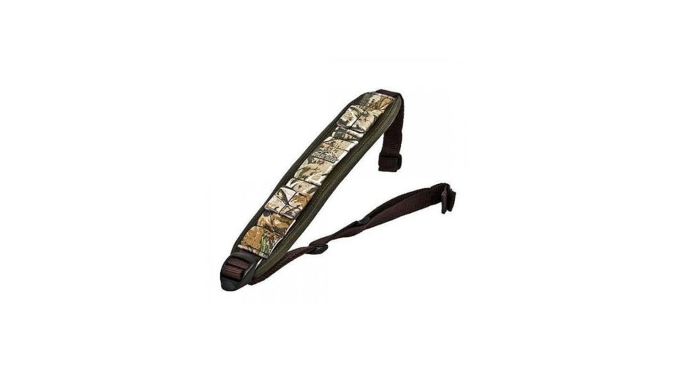 Butler Creek Storm Sling XT - No Packaging, Coyote Tan BUT180017