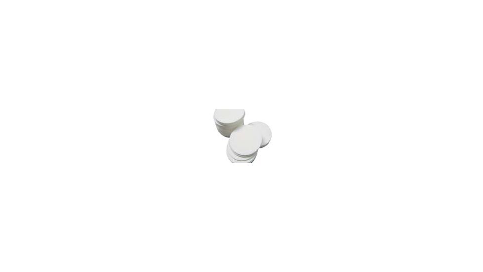 Command Arms Accessories 2 Inch Bore Cleaning Patches