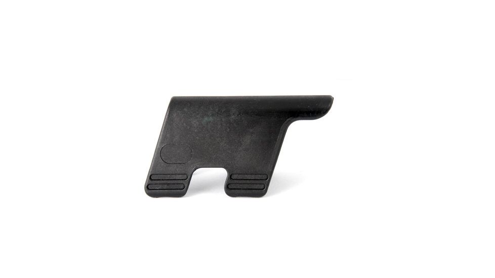 Caa Command Arms Accessories Standard Collapsible Stocks 1.25in Cheek Piece