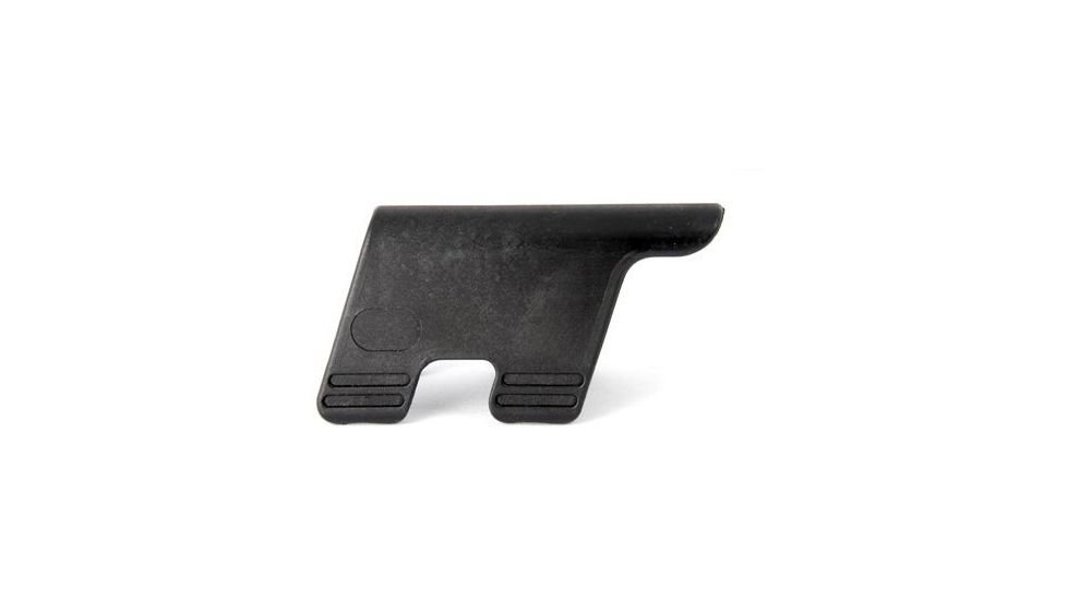 CAA Cheek Piece for Standard Collapsible Stocks 1 25in - Black - CP2