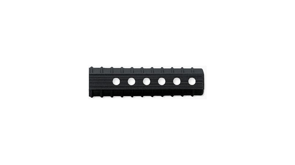 CAA / Command Arms Accessories M 4 Carbine M44S Single Rubber Rail Cover