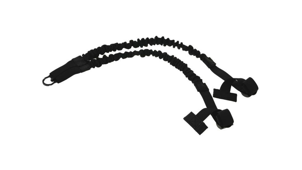 CAA Molle 2 Point Rifle Sling MOL2